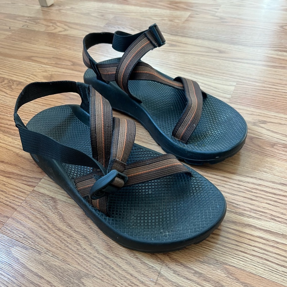 Chaco - Z/1 Sandals